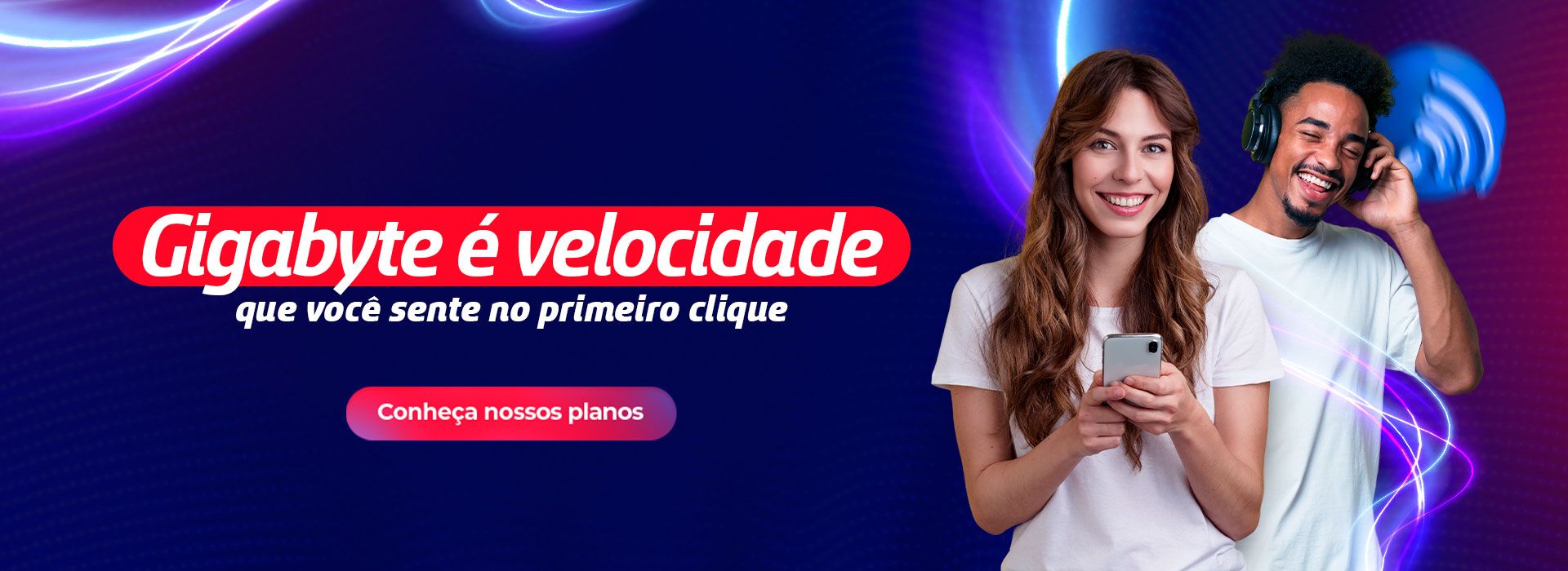 afmhyfW4cPmpQ7D79tXeewqFgtCjx26OHRzHkjwY