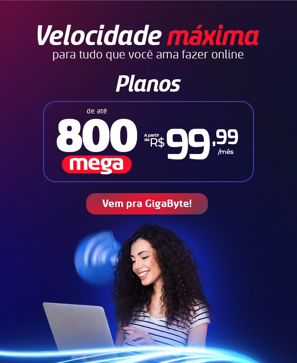 B1-GIGABYTE MOB v2 (1)